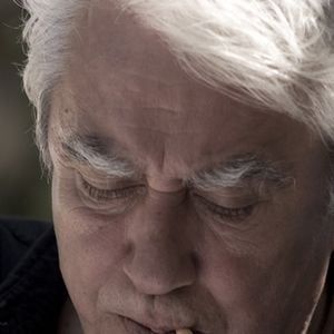 Fotoğraf Melikşah Altuntaş