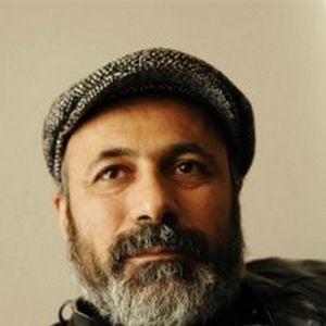 Fotoğraf Ruhi Karadağ