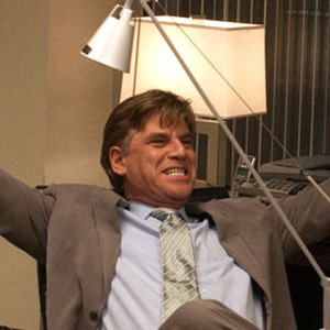 Fotoğraf Aaron Sorkin