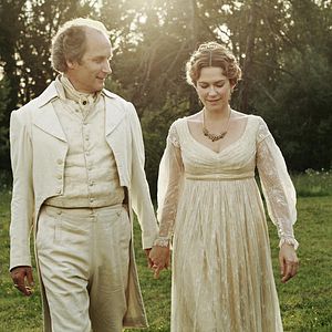 Fotoğraf Marie-Josée Croze