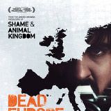 Fotoğraf Ölü Avrupa