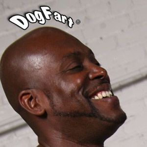 Fotoğraf Lexington Steele