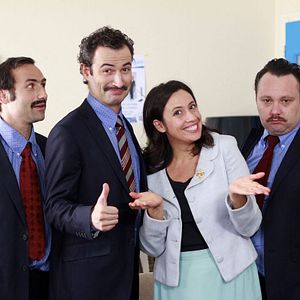 Fotoğraf Tatiana Werner