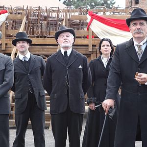 Fotoğraf Neve Campbell