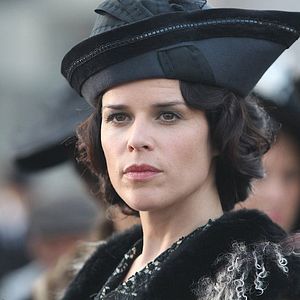 Fotoğraf Neve Campbell