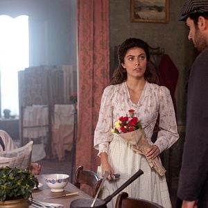 Fotoğraf Alessandra Mastronardi