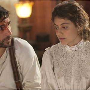 Fotoğraf Alessandra Mastronardi