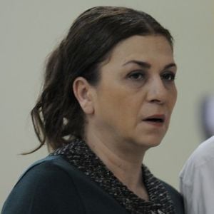 Fotoğraf Özay Fecht