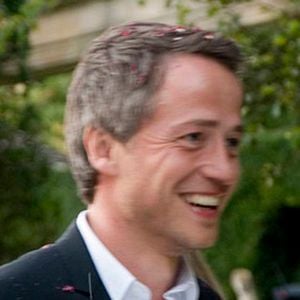 Fotoğraf Oliver Milburn