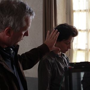 Fotoğraf Bruno Dumont