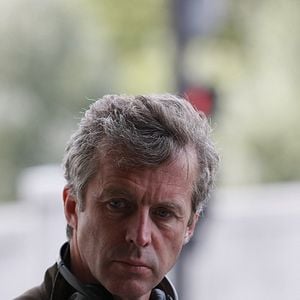 Fotoğraf Bruno Dumont