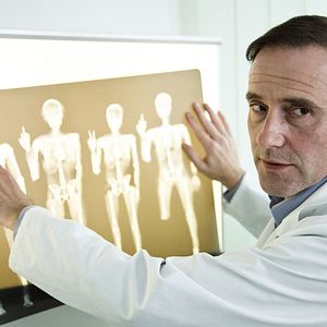 Fotoğraf Stefan Kurt