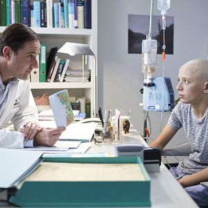 Fotoğraf Stefan Kurt