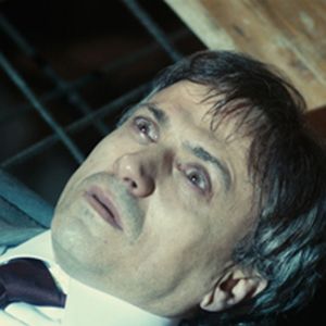 Fotoğraf José Mota