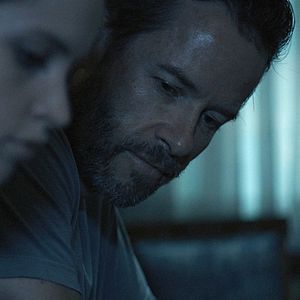 Fotoğraf Guy Pearce