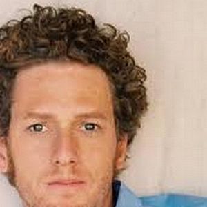 Fotoğraf Brian Klugman