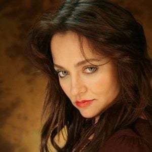 Fotoğraf Didem Balçın