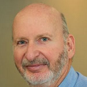 Fotoğraf John Kafka