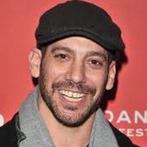 Fotoğraf Lee Sternthal