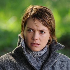 Fotoğraf Andrea Osvart