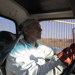 Fotoğraf Baldan Acı