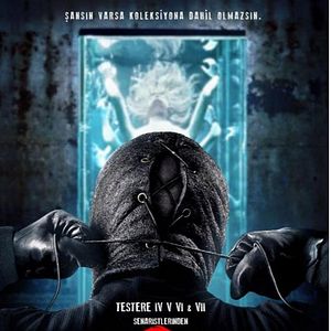 Fotoğraf Koleksiyoncu 2