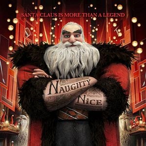 Fotoğraf Efsane Beşli