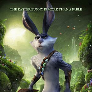 Fotoğraf Efsane Beşli