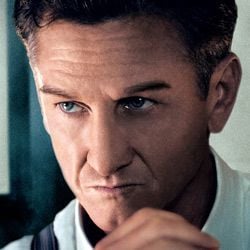 Fotoğraf Suç Çetesi