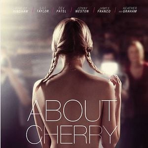 Fotoğraf Cherry'nin Hikayesi