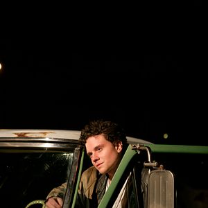 Fotoğraf Cherry'nin Hikayesi