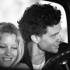 Fotoğraf Cherry'nin Hikayesi