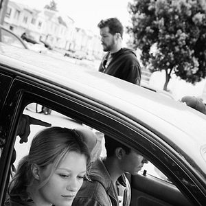 Fotoğraf Cherry'nin Hikayesi