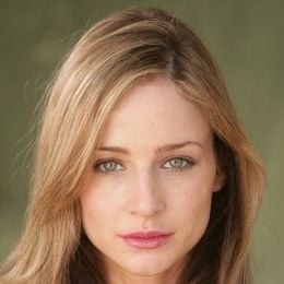 Fotoğraf Katharine Towne