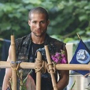 Fotoğraf Michael King