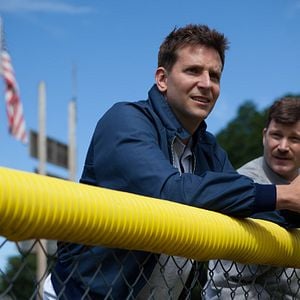 Fotoğraf Babadan Oğula