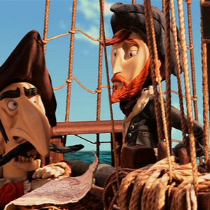 Fotoğraf Selkirk, el Verdadero Robinson Crusoe