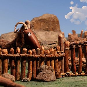 Fotoğraf Selkirk, el Verdadero Robinson Crusoe