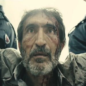 Fotoğraf F Tipi Film