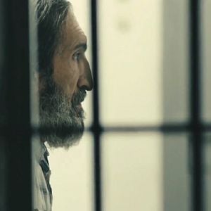 Fotoğraf F Tipi Film