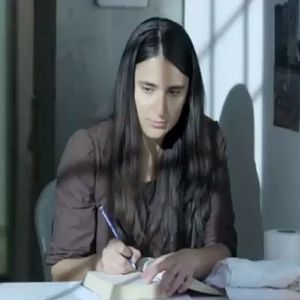 Fotoğraf F Tipi Film