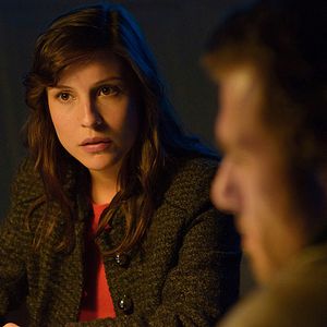 Fotoğraf Lannick Gautry