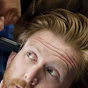 Fotoğraf Tom Goodman-Hill