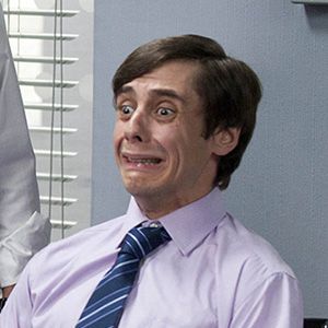 Fotoğraf Ed Coleman (I)