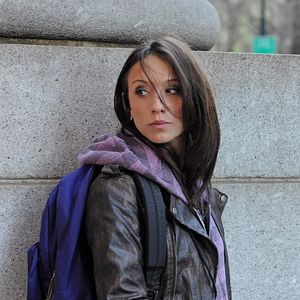 Fotoğraf Golden Boy