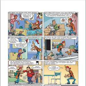 Fotoğraf Amman Hocam 1