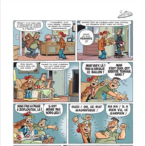 Fotoğraf Amman Hocam 1