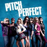 Fotoğraf Pitch Perfect