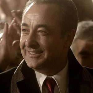 Fotoğraf Mehmet Aslantuğ