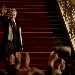 Fotoğraf Mehmet Aslantuğ